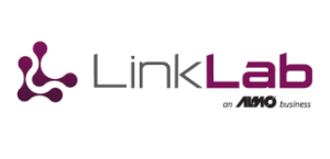 Almo LinkLab Professional Services